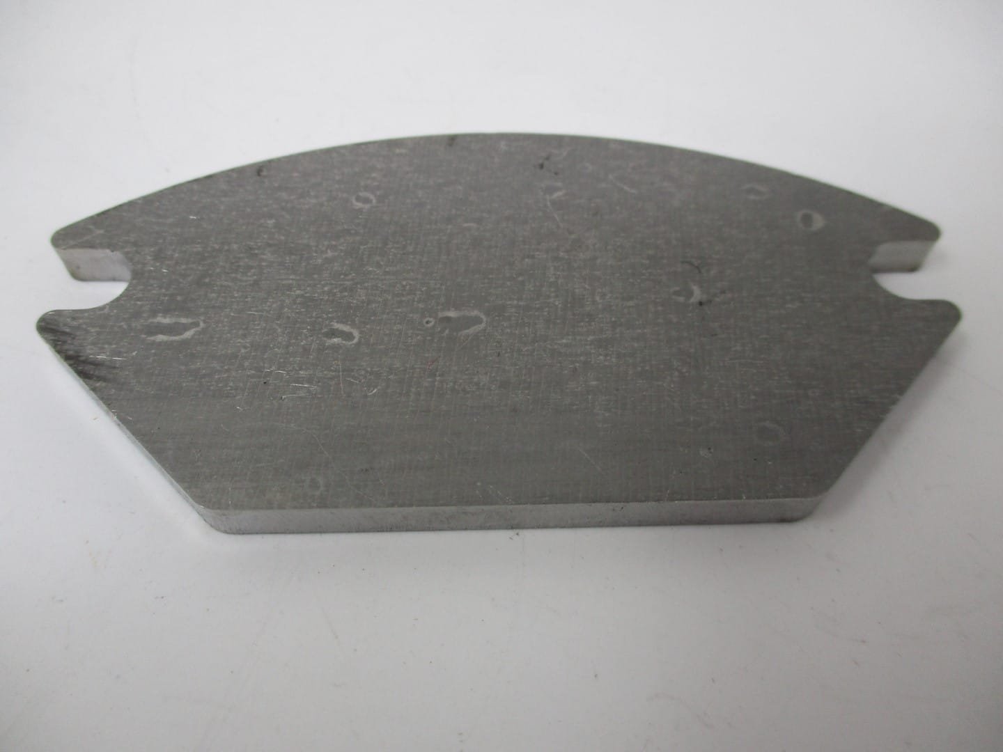 Genuine Kawasaki 14093-1283 Breather Cover FX921V FXT00V 1000 - Image 5