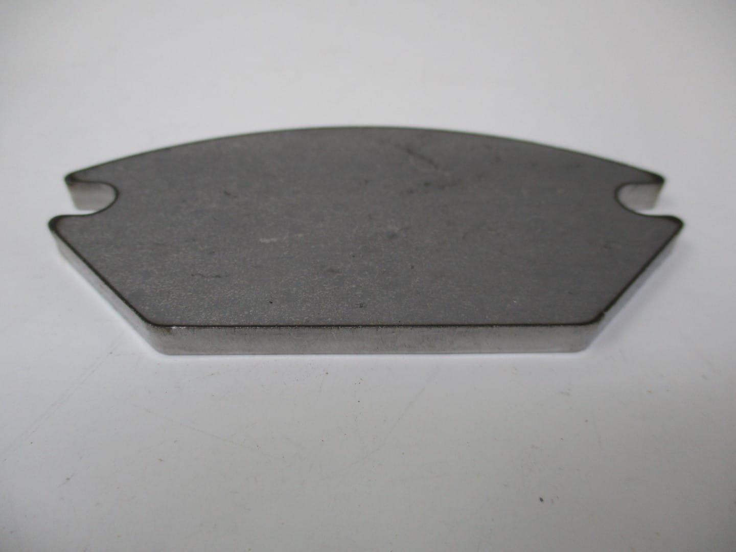 Genuine Kawasaki 14093-1283 Breather Cover FX921V FXT00V 1000 - Image 3