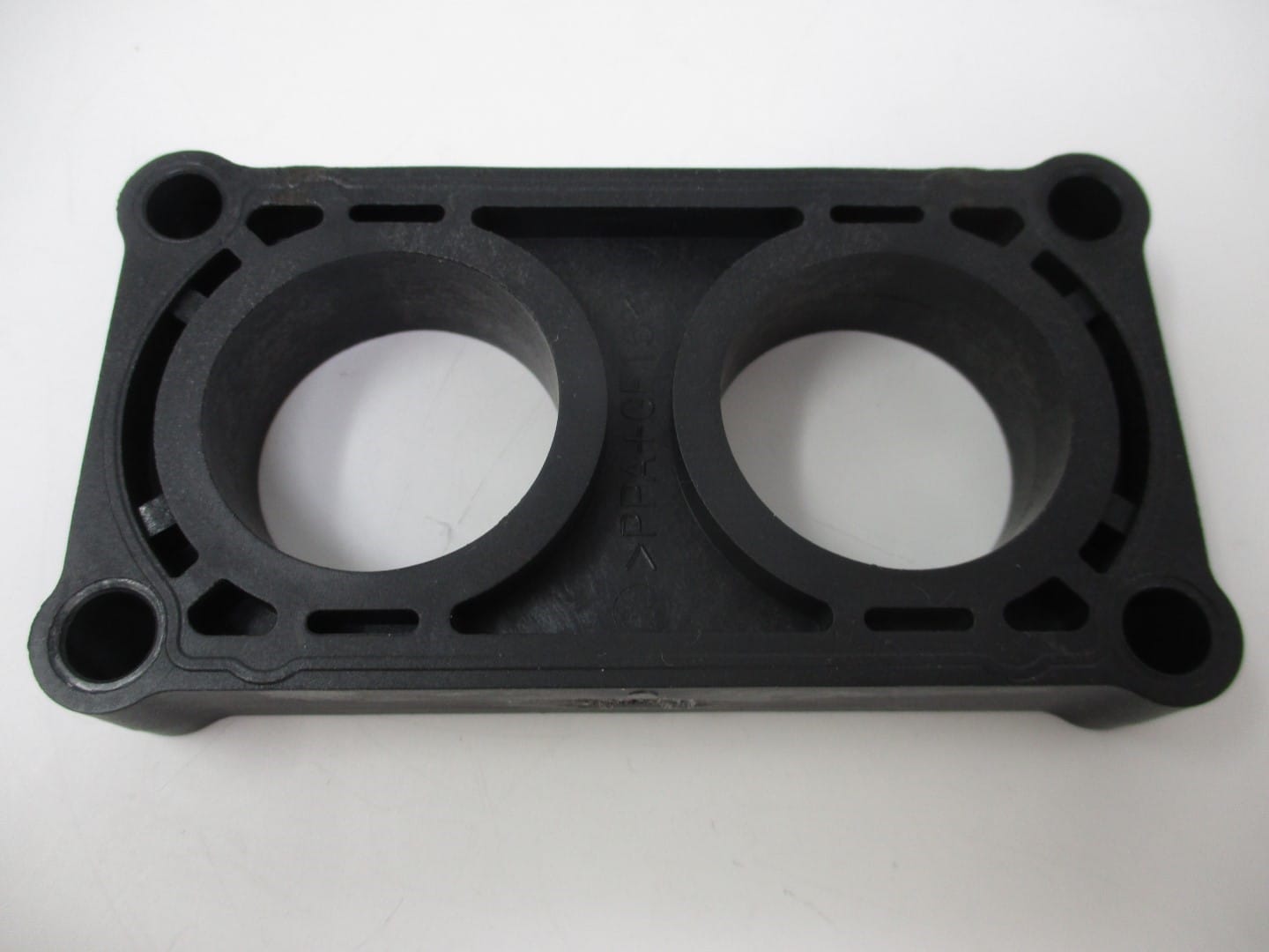 Genuine Kawasaki 16073-7010 Insulator Gasket Carburetor for 15004-7009 - Image 4