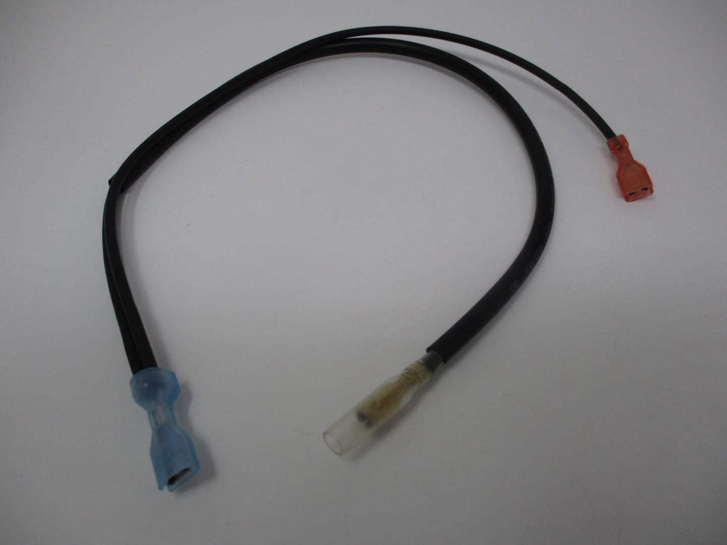 Genuine Kawasaki 26030-7001 Wire Harness FH541V FH580V FH601D FH680D FH721D - Image 3