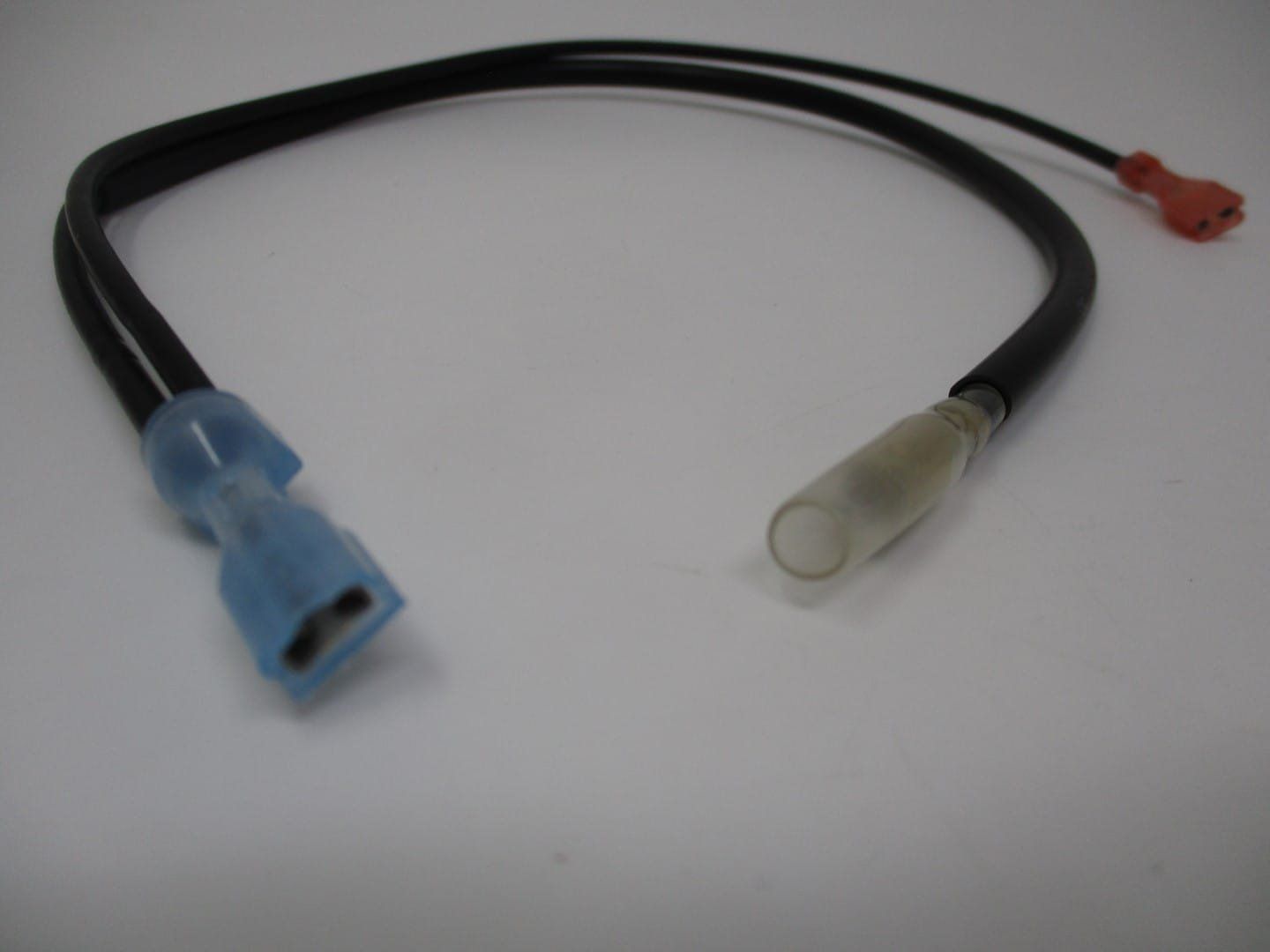 Genuine Kawasaki 26030-7001 Wire Harness FH541V FH580V FH601D FH680D FH721D