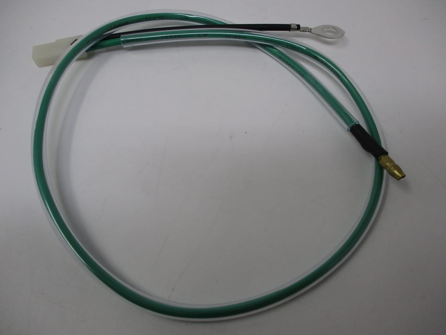 Genuine Kawasaki 26031-7012 26031-7002 Wire Harness FH541V FH580V FH601D FH680 - Image 4