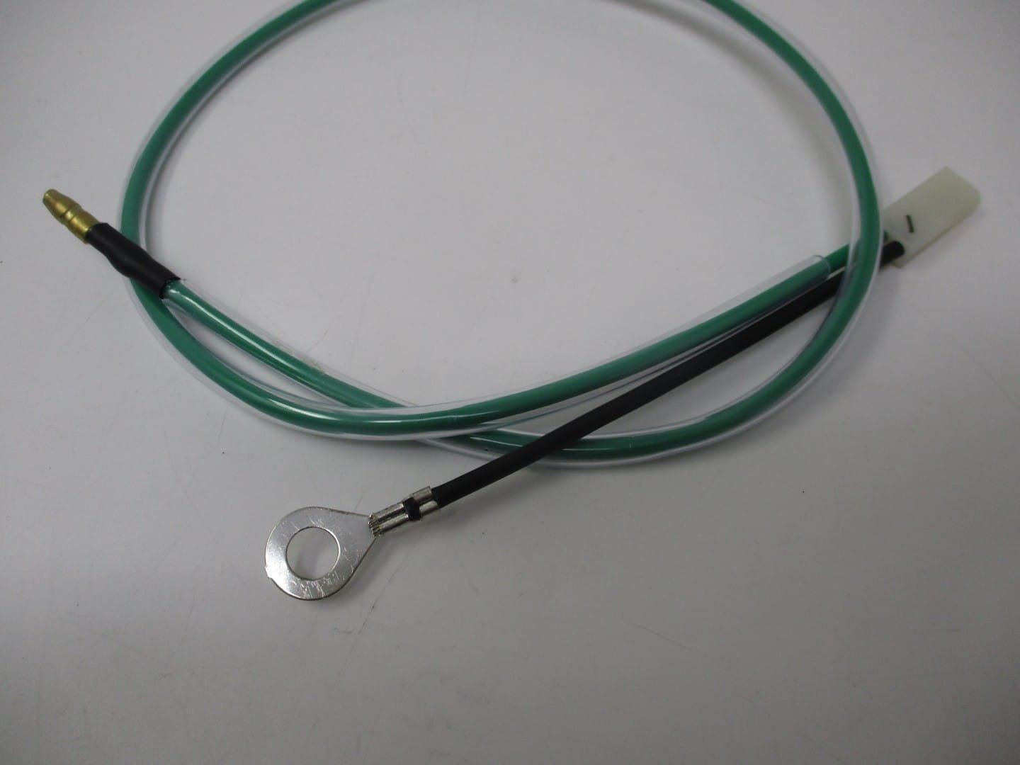 Genuine Kawasaki 26031-7012 26031-7002 Wire Harness FH541V FH580V FH601D FH680