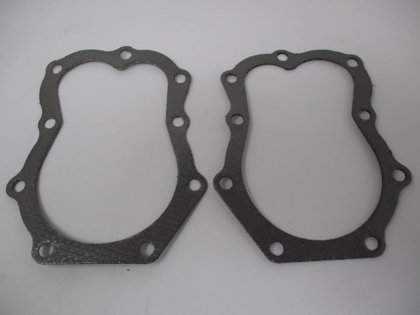 2 Genuine Briggs & Stratton 271867S Cylinder Head Gasket Replaces 270984 271867