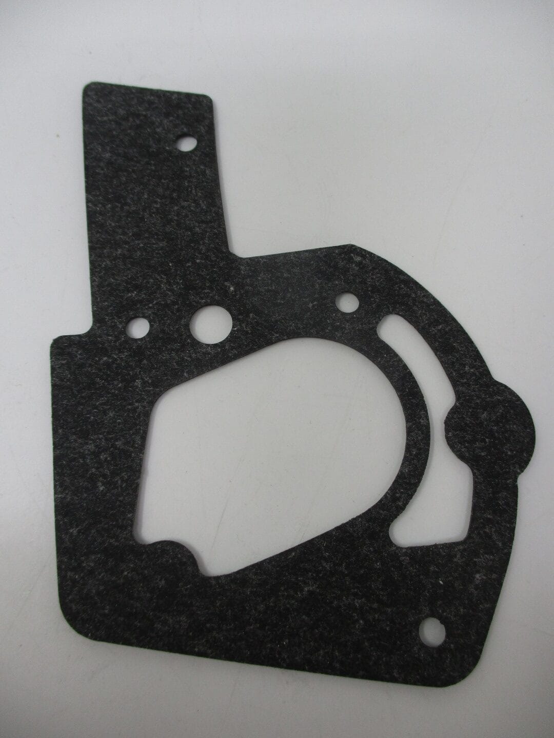 Genuine Briggs & Stratton 272996 Fuel Tank Gasket Replaces 272410 271928