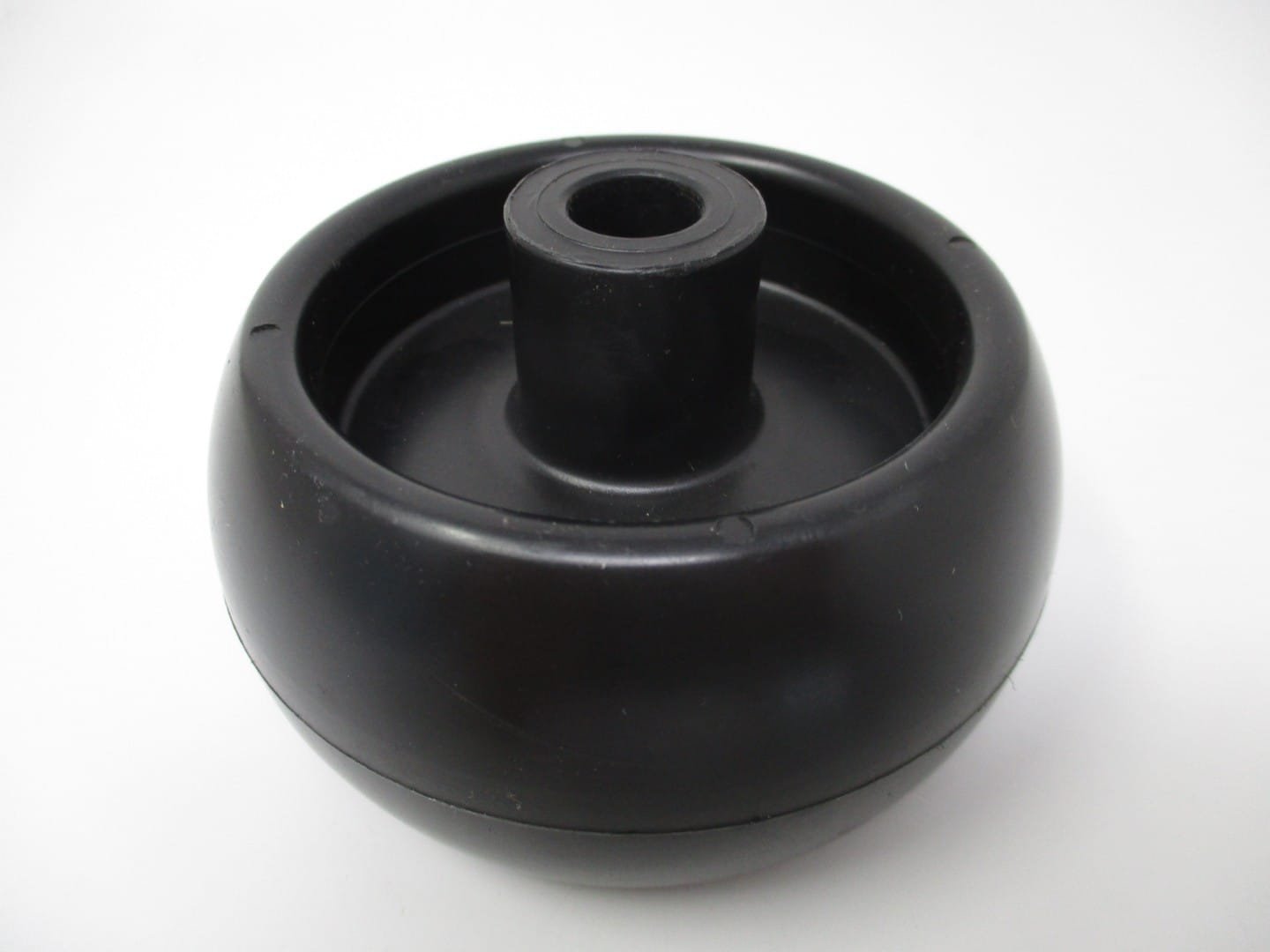 Mower Deck Anti-Scalp Wheel for Ferris 1714760 Rotary 12060  Oregon 72-021