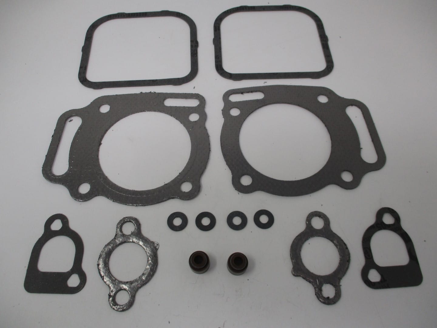 Genuine Briggs & Stratton 842723 Valve Kit 294442 Model 351447 305776 305447