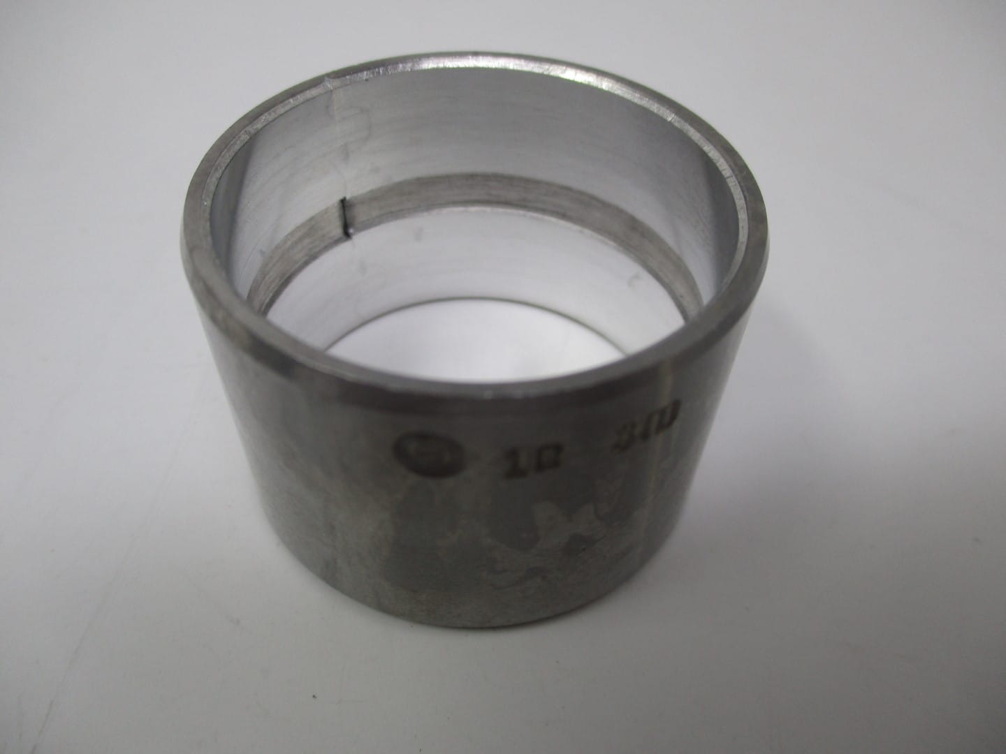 Genuine Kawasaki 92141-2122 Plane Bearing FD620D 92141-2110