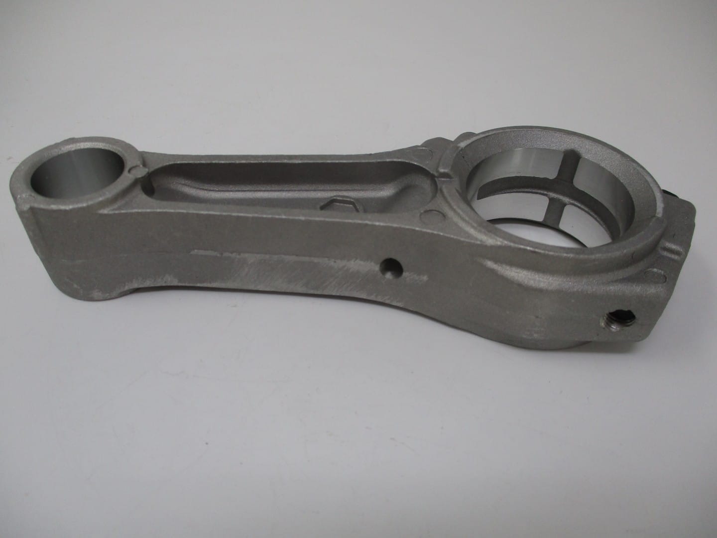 For Kawasaki 13251-2077 Connecting Rod STD. 13251-6033 13251-6056 for FE290D - Image 3