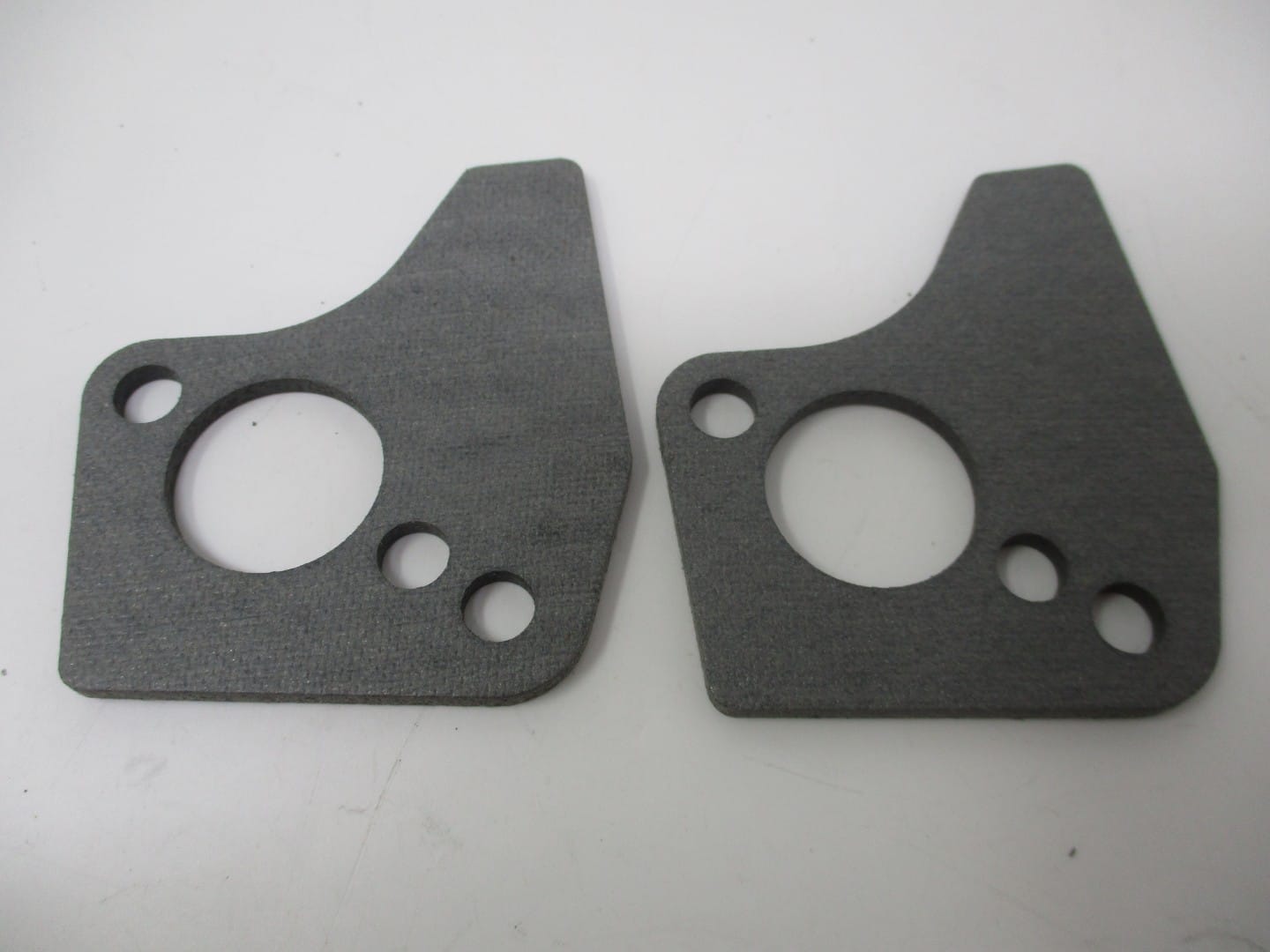 2 Genuine Briggs & Stratton 273113S Intake Gasket