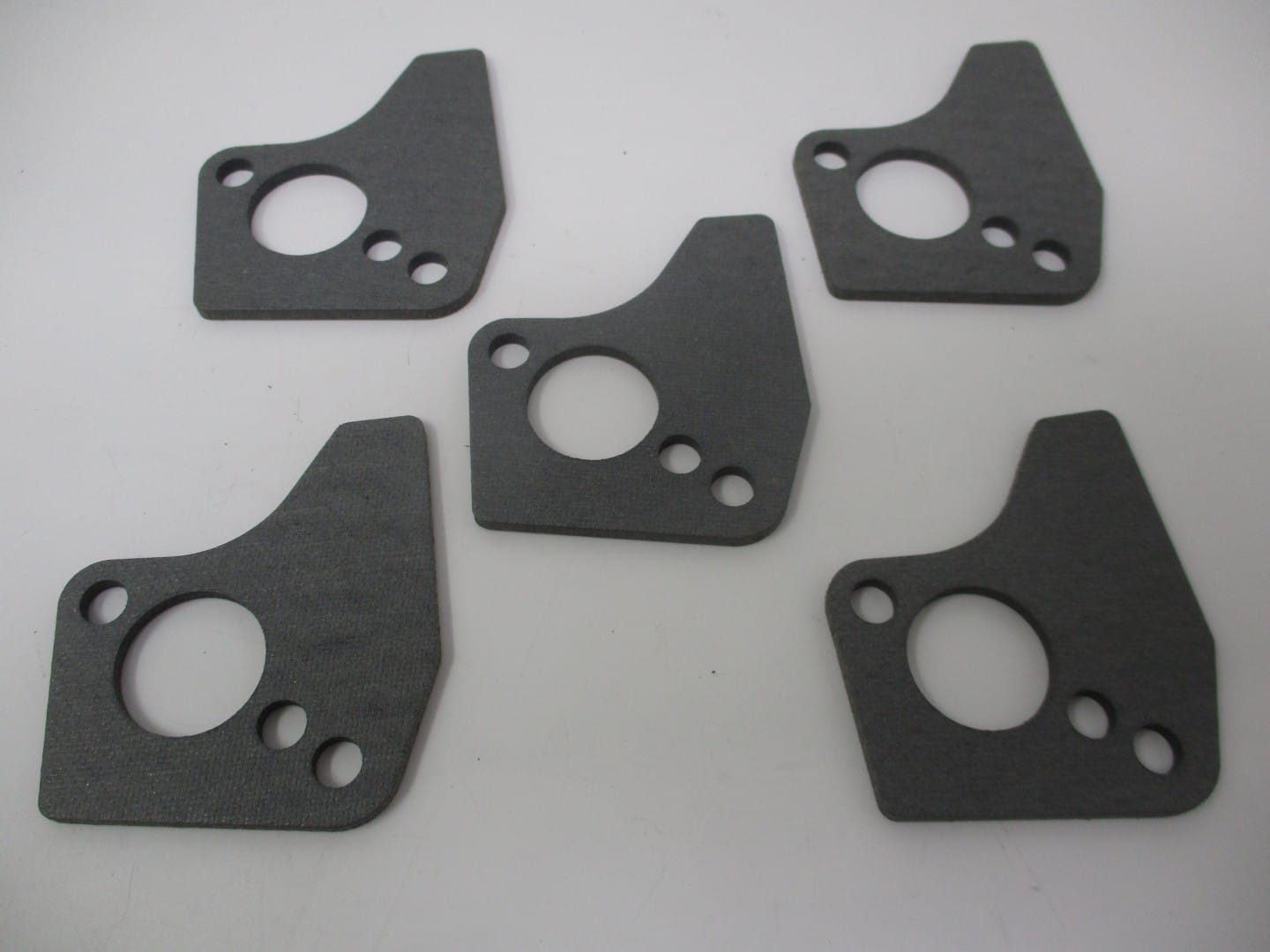 5 Genuine Briggs & Stratton 273113S Intake Gasket