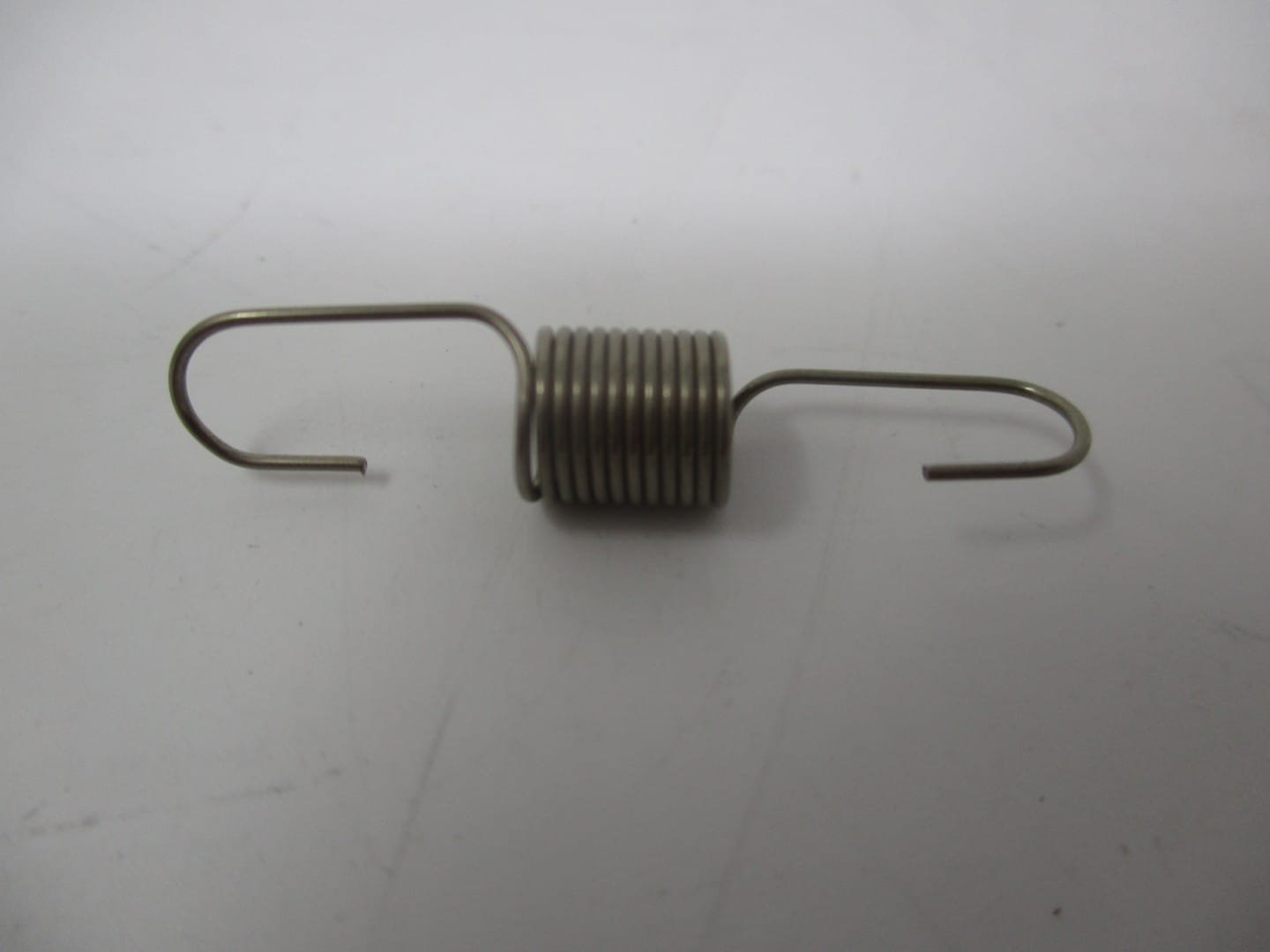 Genuine Kawasaki 92145-7044 Carburetor Control Spring FH480V FX751V FX801V FX850