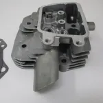 Genuine Kawasaki 11008-7021 Cylinder Head & Rocker #2 Gasket FH381V FH430V FH480 - Image 5