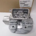 Genuine Kawasaki 11008-7022 Cylinder Head Bare #1 FH381V FH430V FH480V - Image 3