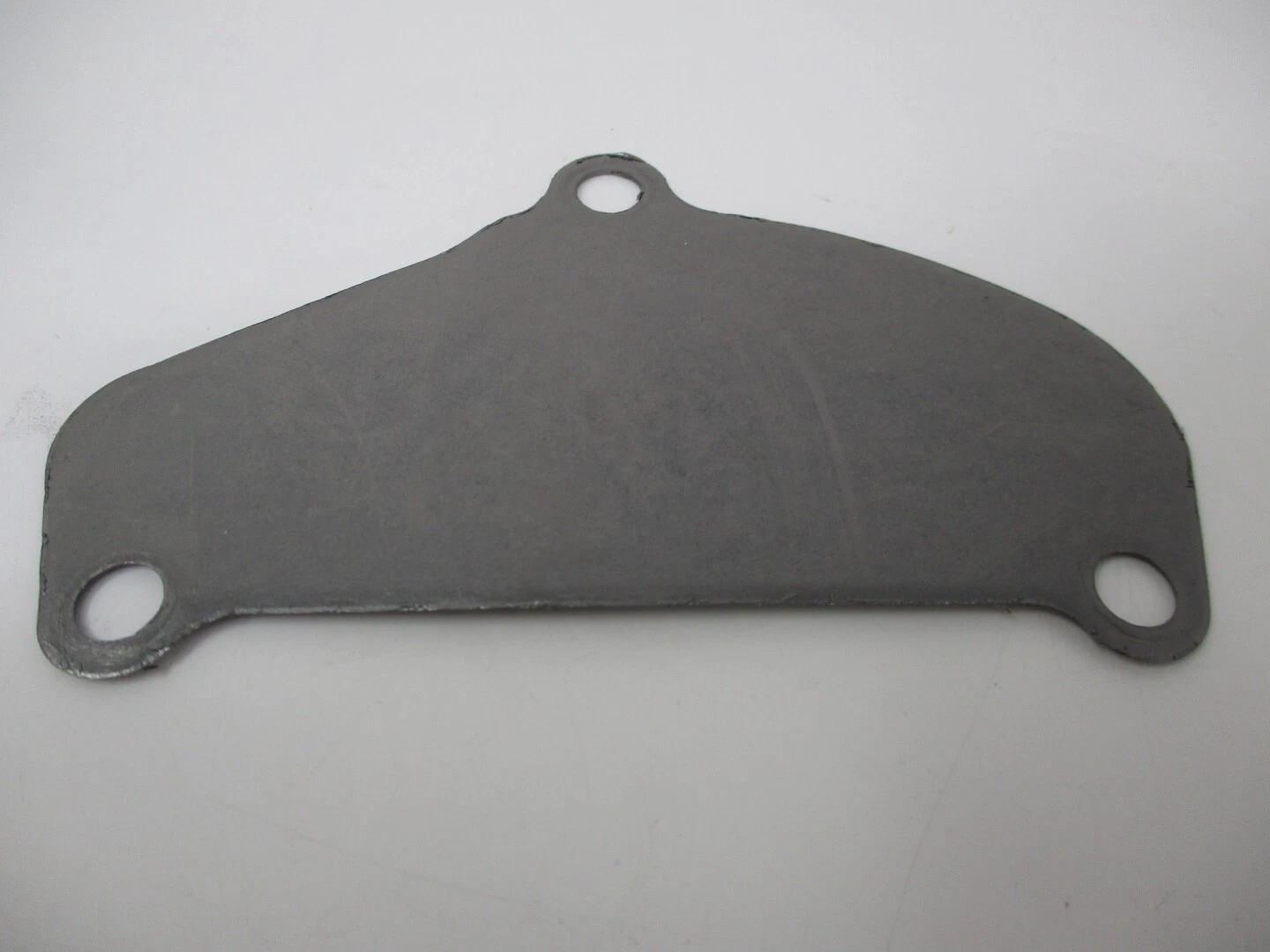 Genuine Kawasaki 11061-7065 Breather Cover Gasket for FX921V FXT00V FX1000V