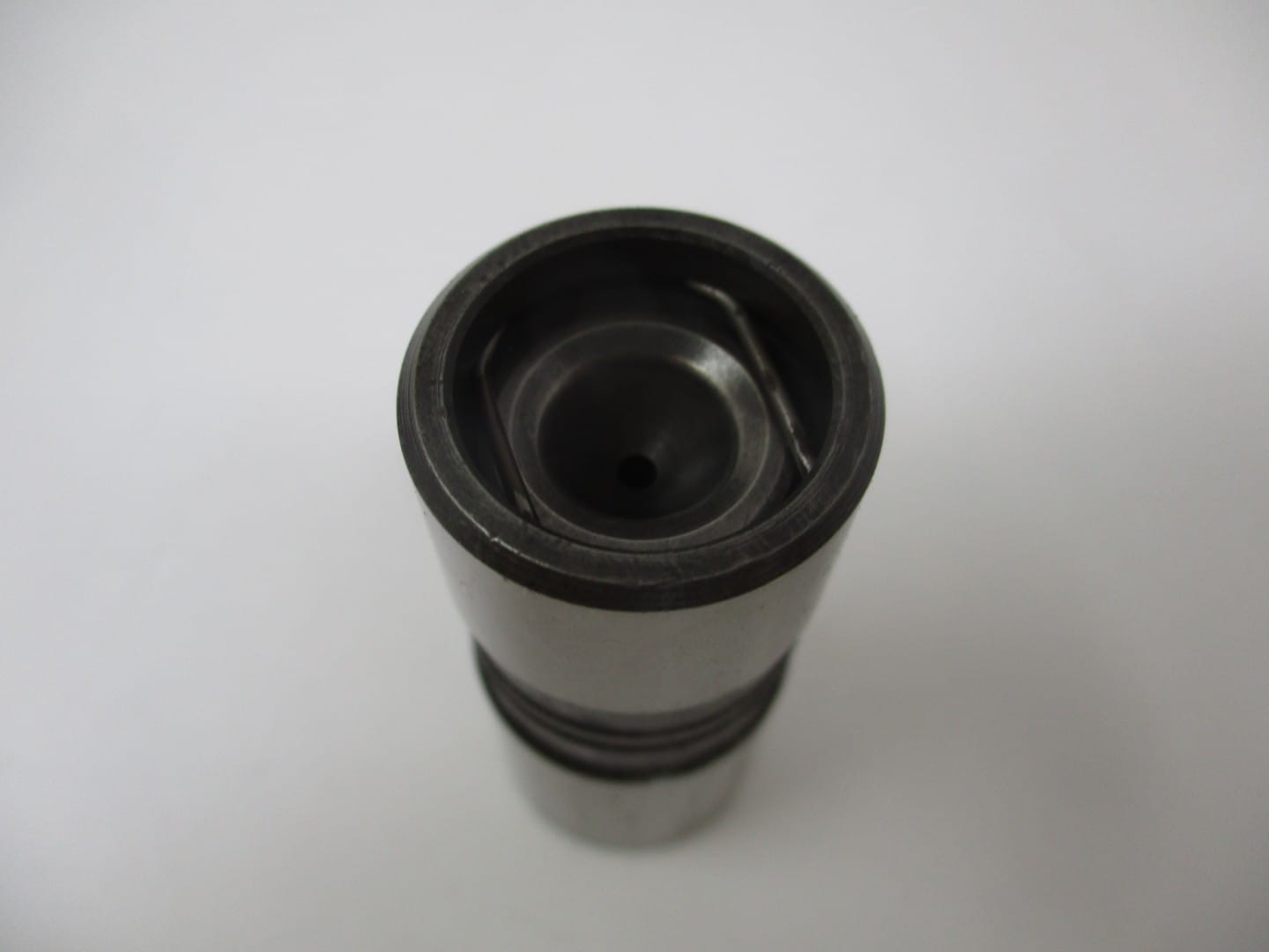 Genuine Kawasaki 12025-2003 Adjuster Lash Push Rods FE350D FE400D - Image 4