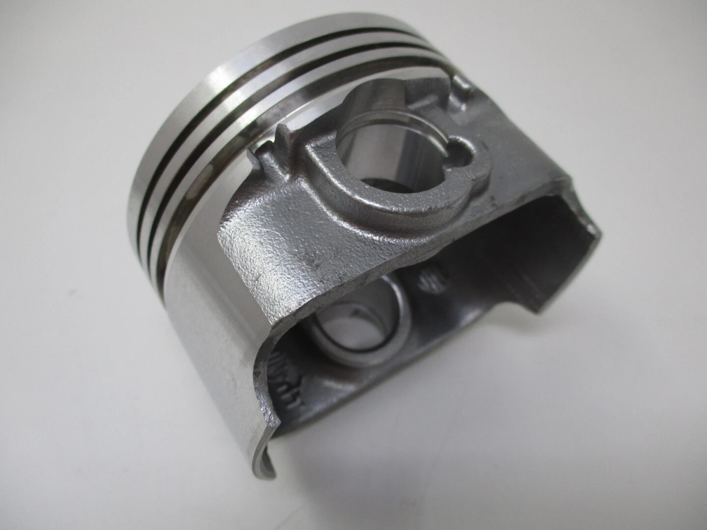 Genuine Kawasaki 13001-7008 Piston FH451V FH500V FH531V 13001-7001 - Image 3