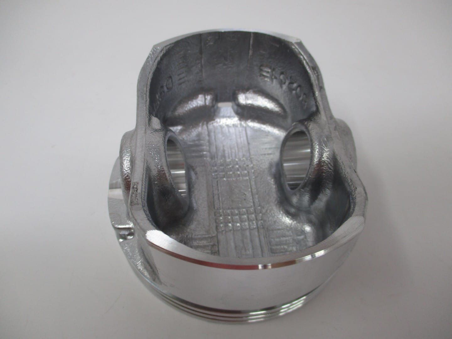 Genuine Kawasaki 13001-0835 Standard Piston FR651V FR691V FR730V FS651V FS691V - Image 5