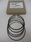 Genuine Kawasaki 13008-0600 Piston Rings FT651V FT691V FT730V FX691V FX730V - Image 3