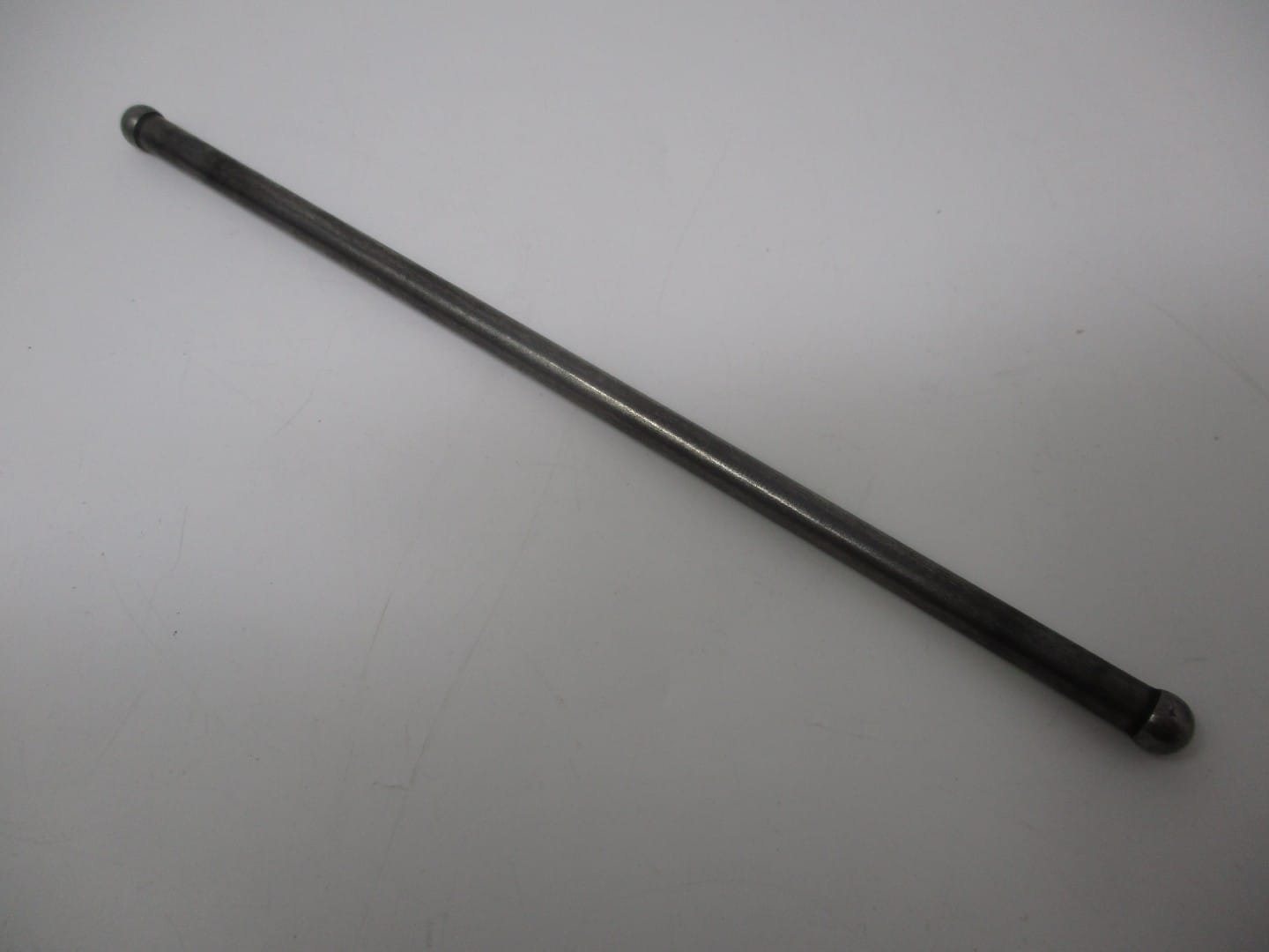 Genuine Kawasaki 13116-0712 Push Rod for FX921V FXT00V