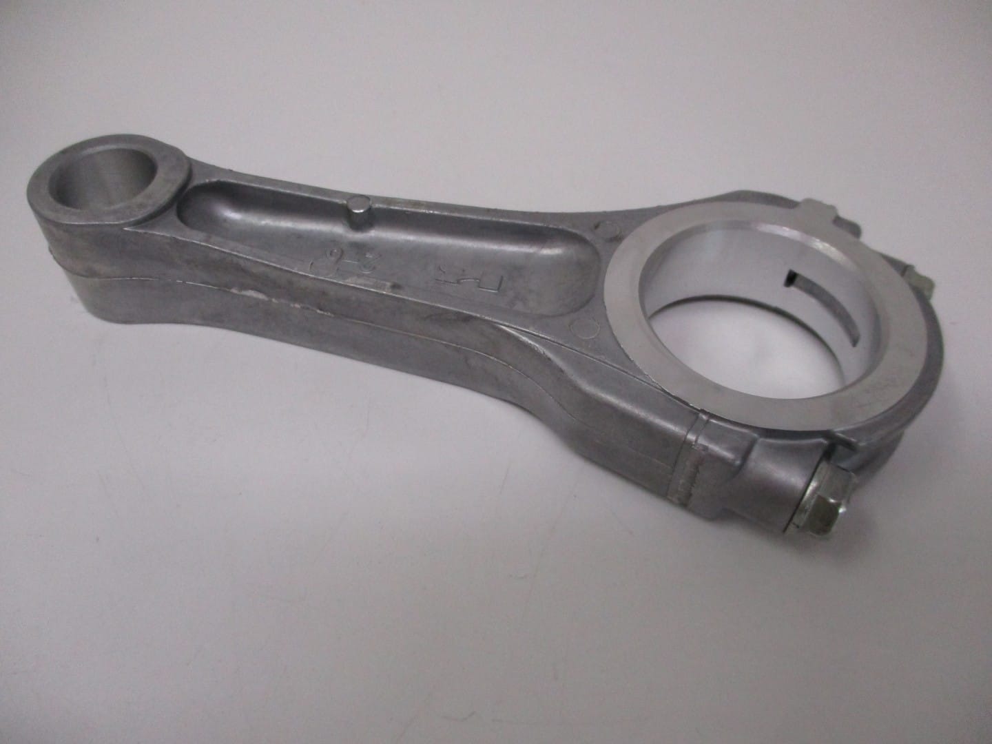 Genuine Kawasaki 13251-7004 Piston Rod for FH451V FH500V FH531V - Image 3