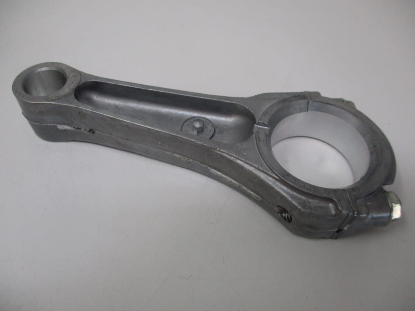 Genuine Kawasaki 13251-7004 Piston Rod for FH451V FH500V FH531V - Image 4