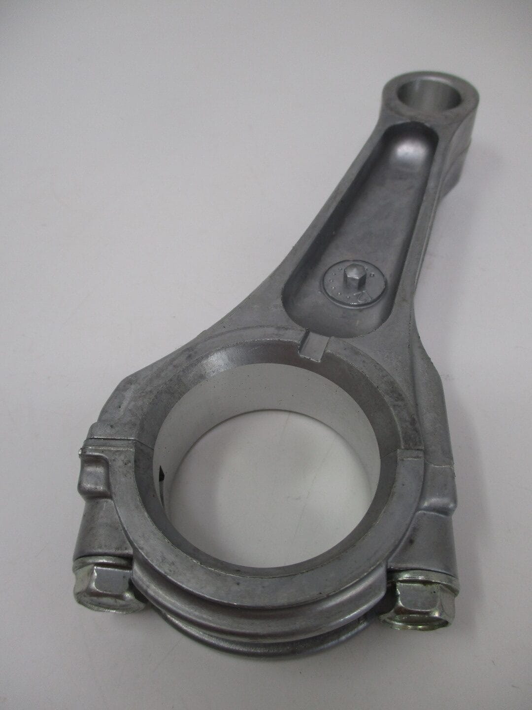 Genuine Kawasaki 13251-7004  Piston Rod for FH451V FH500V FH531V