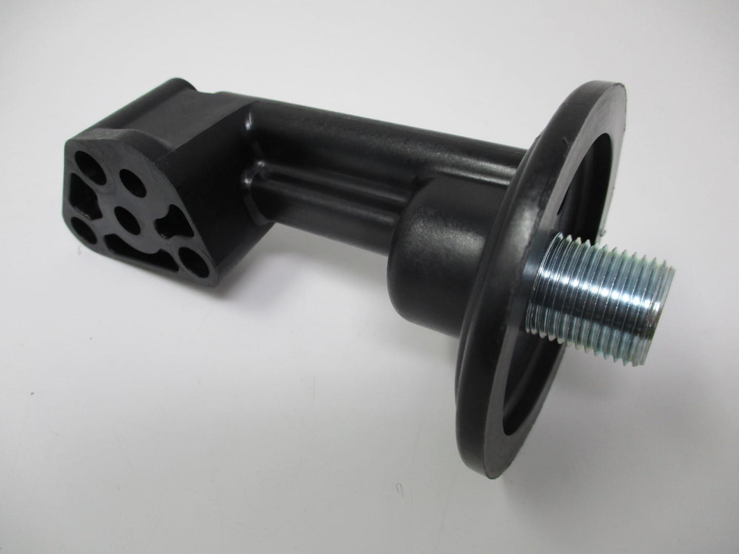 Genuine Kawasaki 32155-2012 Oil Filter Pipe Tube for the FJ180V Engine