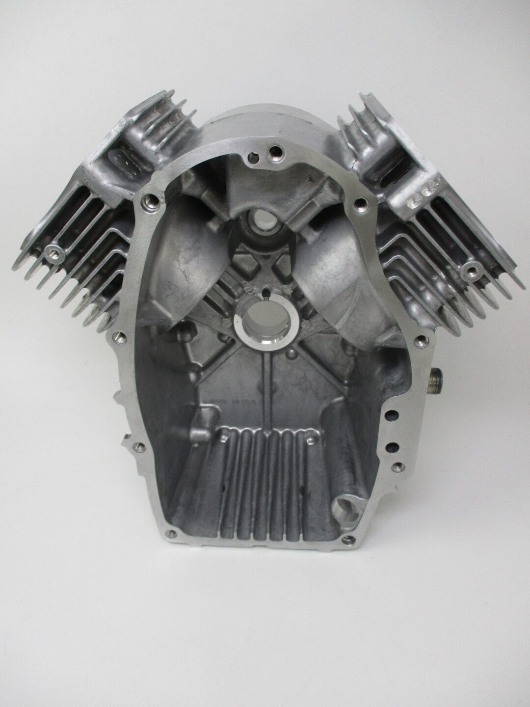 Genuine Kawasaki 49120-7113 Crankcase FH541V FH580V - Image 4