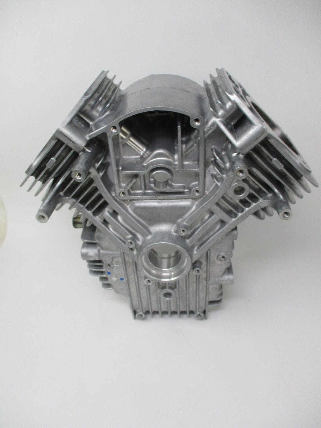 Genuine Kawasaki 49120-7113 Crankcase FH541V FH580V - Image 3