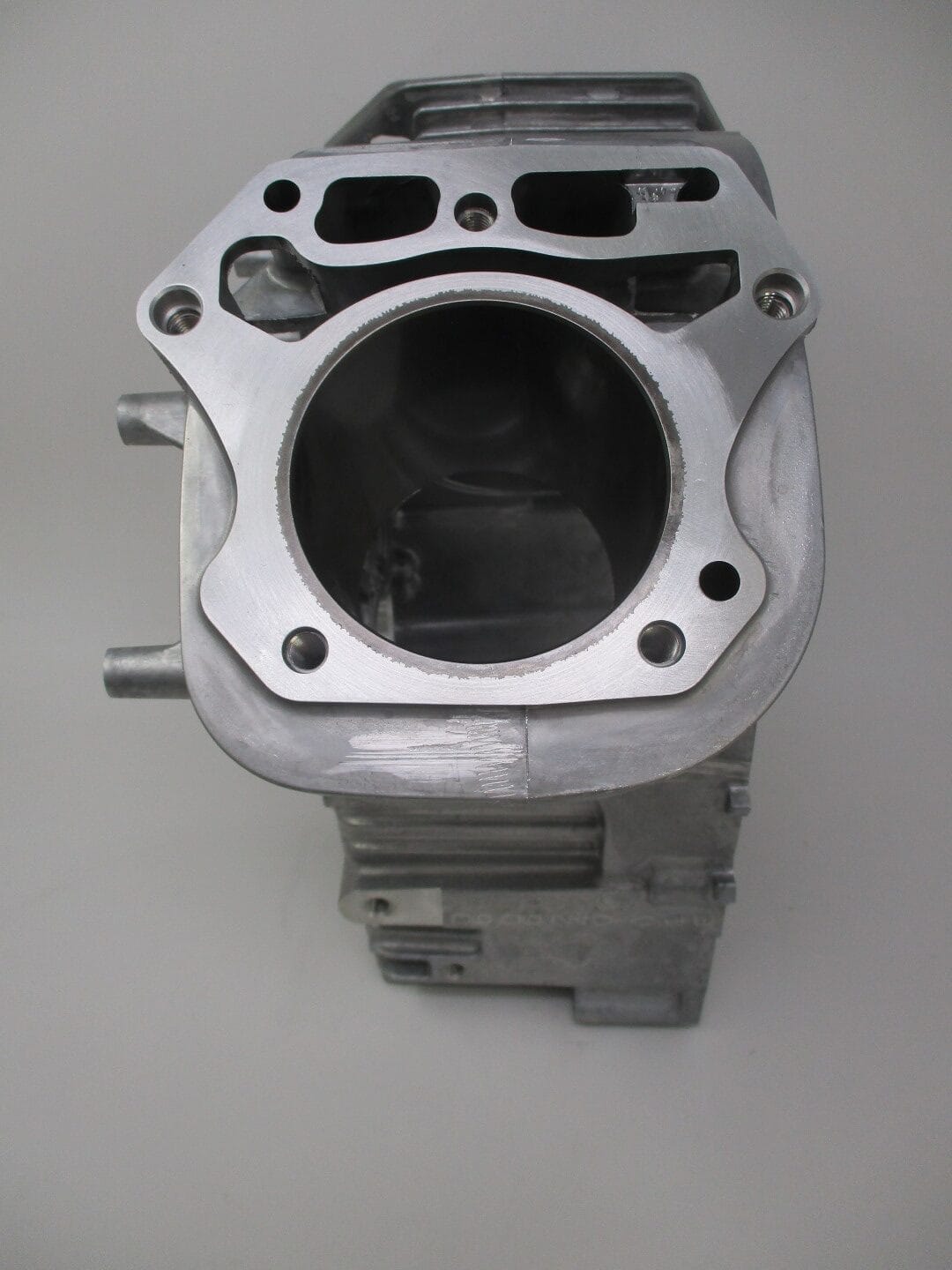 Genuine Kawasaki 49120-7113 Crankcase FH541V FH580V - Image 5