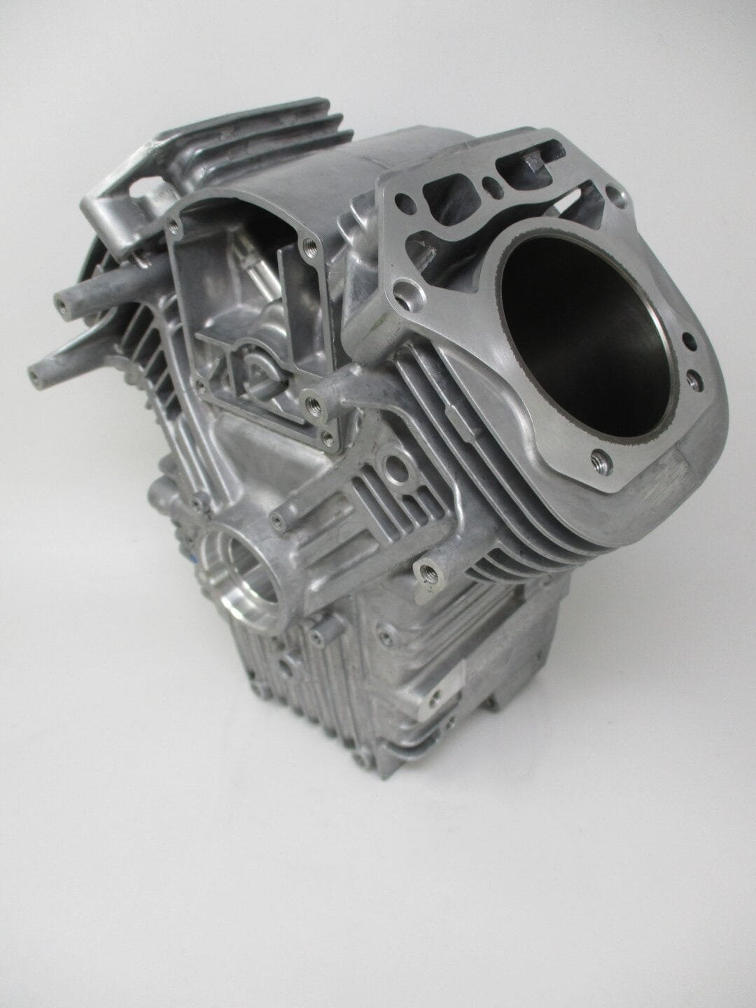 Genuine Kawasaki 49120-7113 Crankcase FH541V FH580V