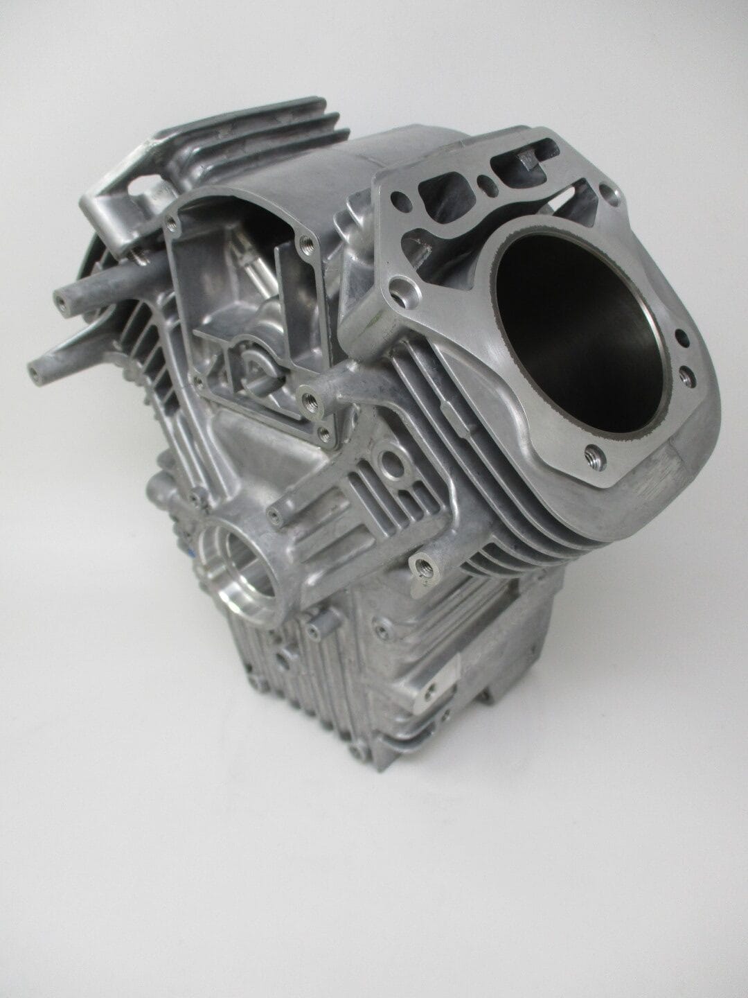 Genuine Kawasaki 49120-7113 Crankcase FH541V FH580V