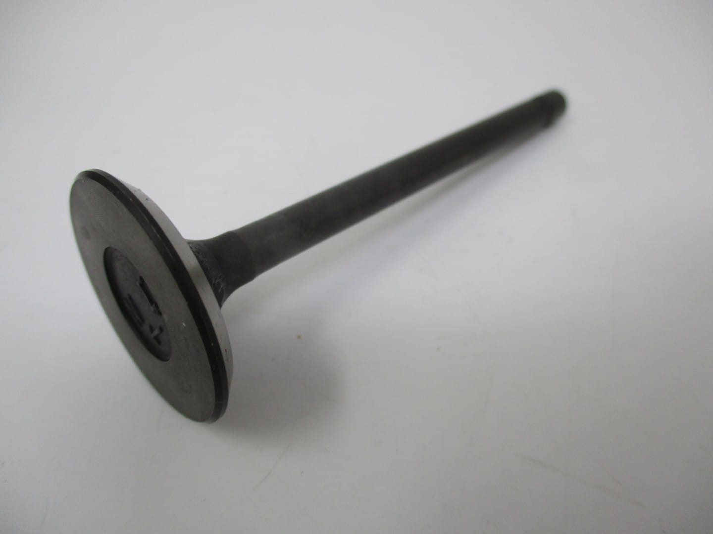 Genuine Briggs & Stratton 820403 Daihatsu DM950D Intake Valve Diesel