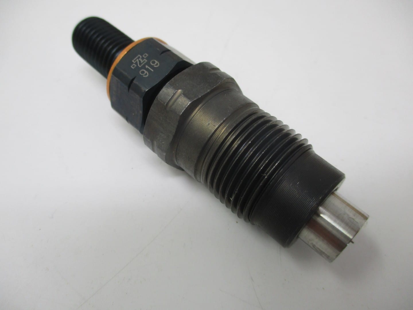 Genuine Zexel 105148-1351 Injectors Kubota