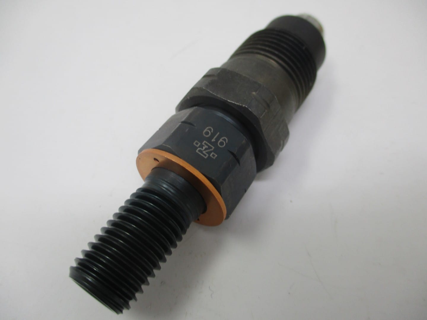 Genuine Zexel 105148-1351 Injectors Kubota - Image 3