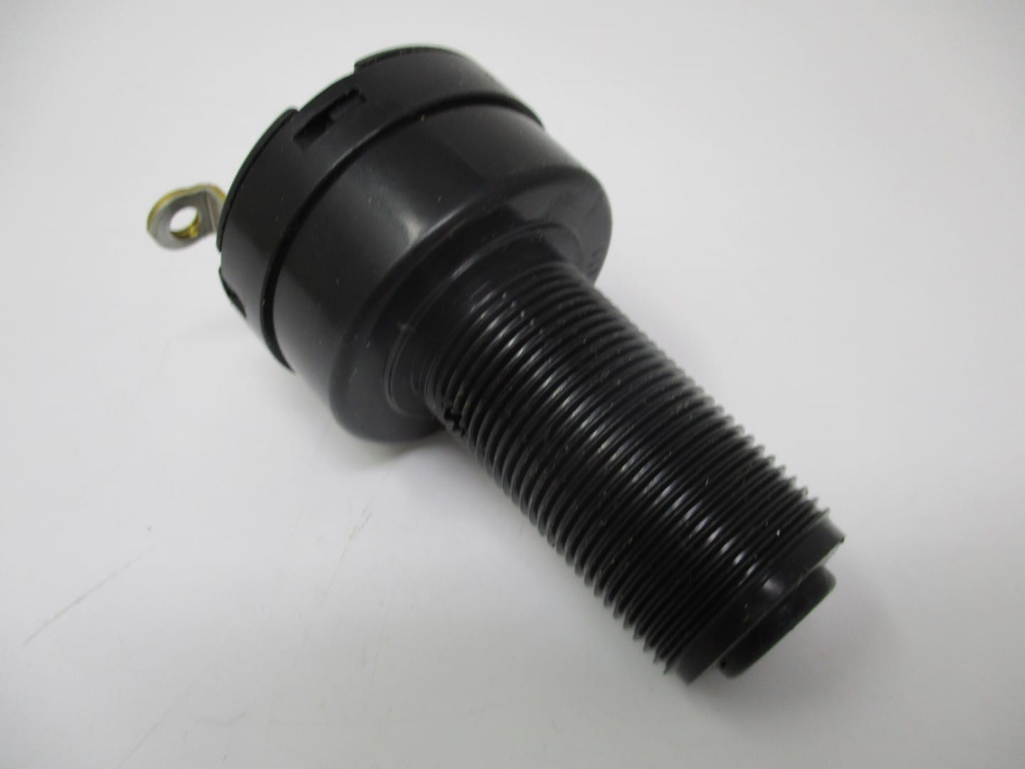 Genuine Zexel 105148-1351 Injectors Kubota - Image 2