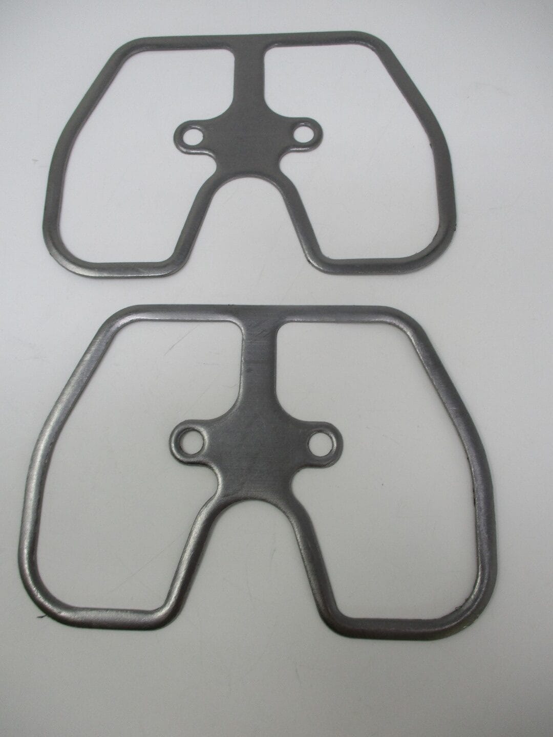 2 Genuine Kawasaki 11061-0899 Rocker Case Gasket 11061-7080 FX751V FX801V FX850V