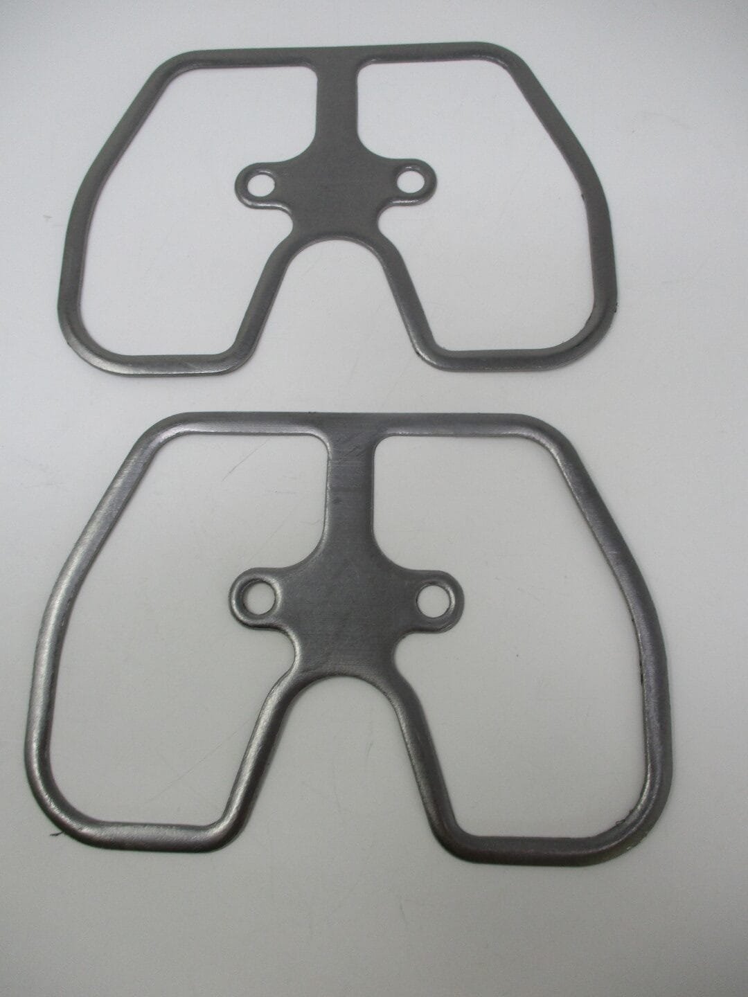 2 Genuine Kawasaki 11061-0899 Rocker Case Gasket 11061-7080 FX751V FX801V FX850V