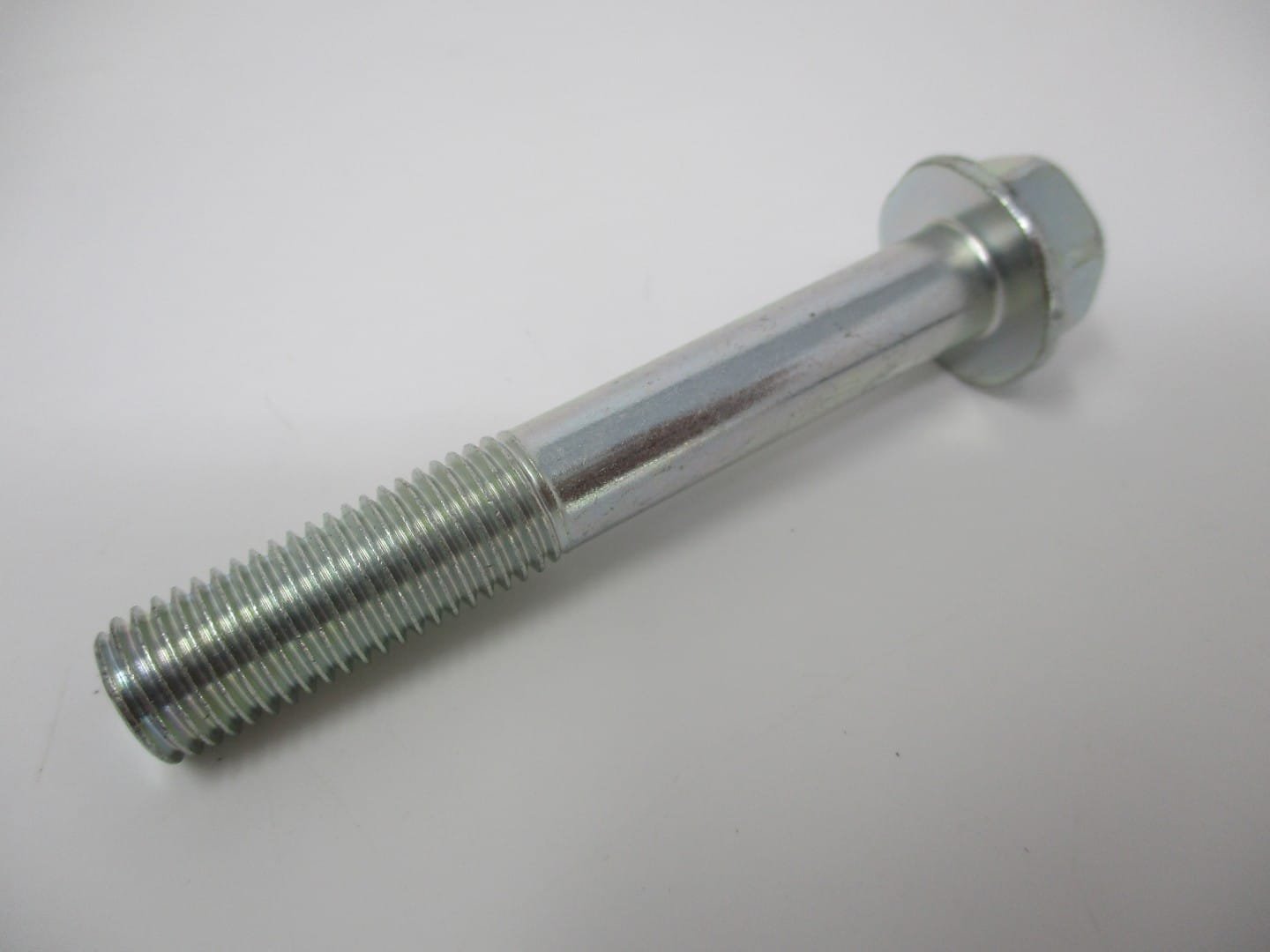 Genuine Kawasaki 130CA1065 Head Bolt FX691V FX730V FX781A FX820A FX921V FXT00V