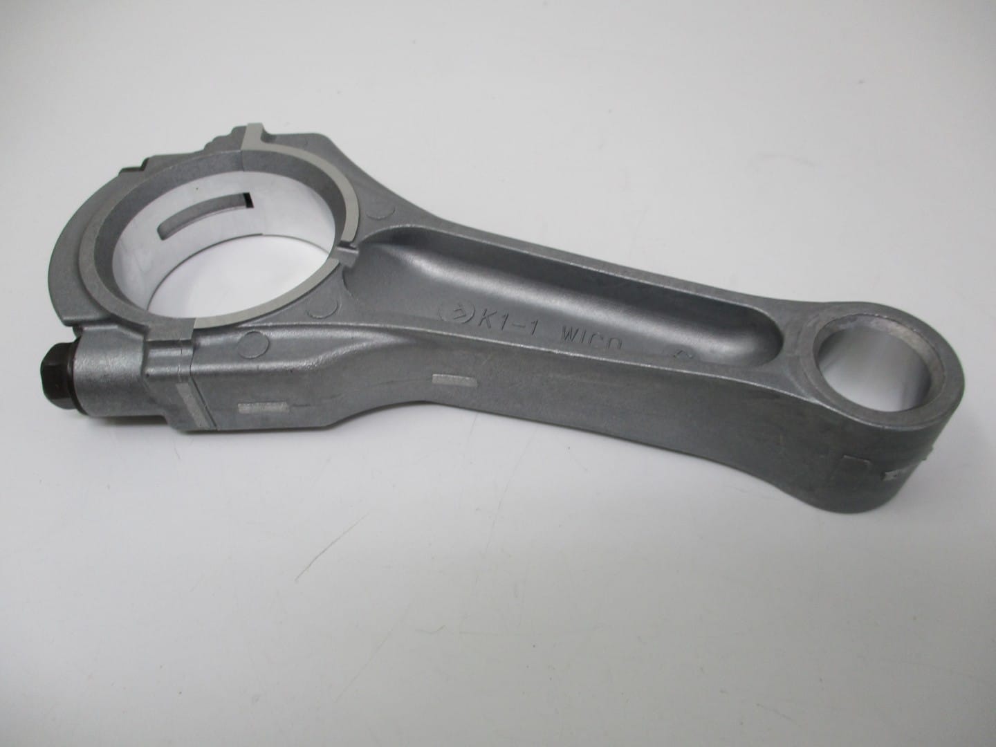 Genuine Kawasaki 13251-0724 Connecting Rod Standard FH541V FH580V - Image 3