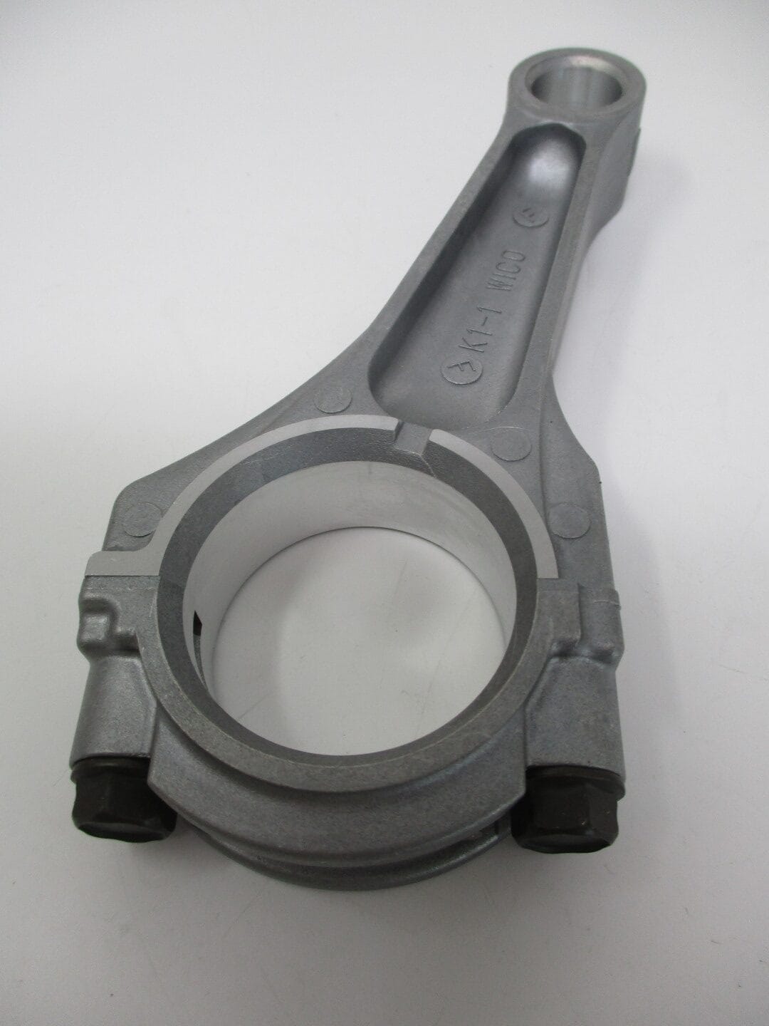 Genuine Kawasaki 13251-0724 Connecting Rod Standard FH541V FH580V - Image 4