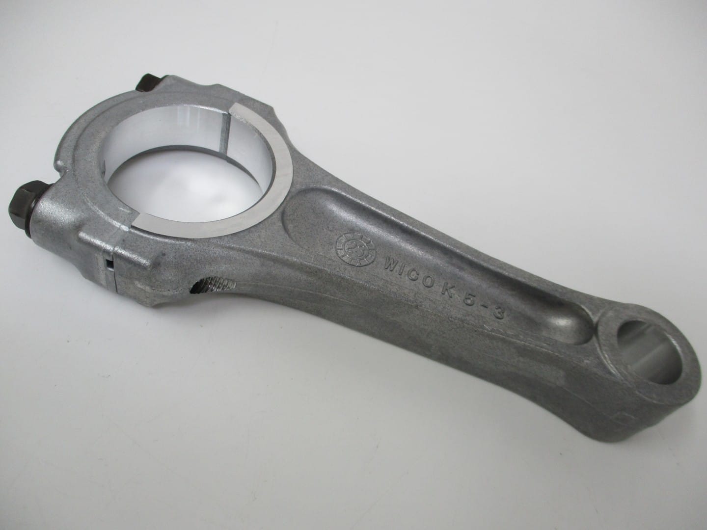 Genuine Kawasaki 13251-0741 Connecting Rod FS481V FS541V FS600V FX541V FX600V