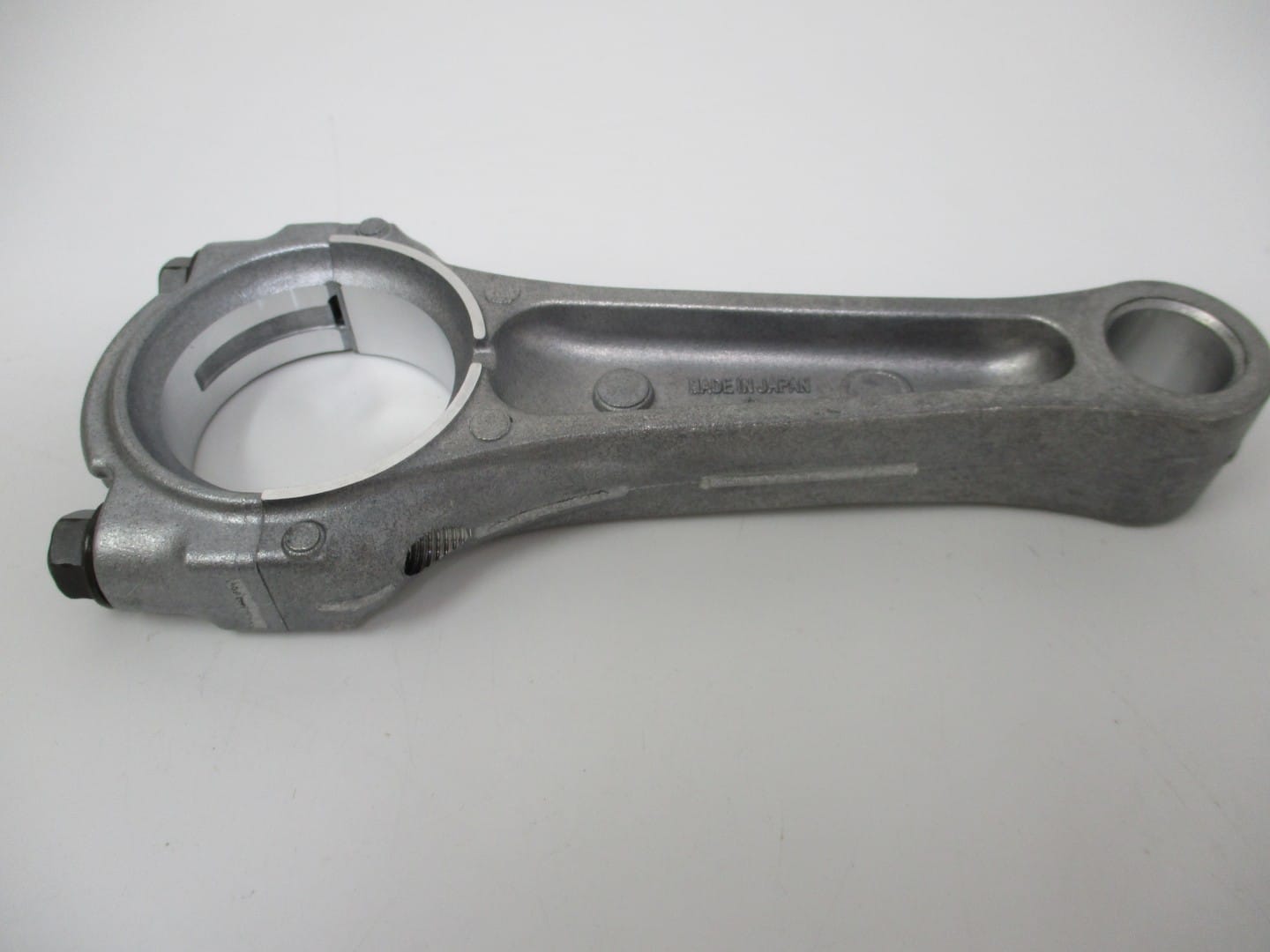 Genuine Kawasaki 13251-0741 Connecting Rod FS481V FS541V FS600V FX541V FX600V - Image 3