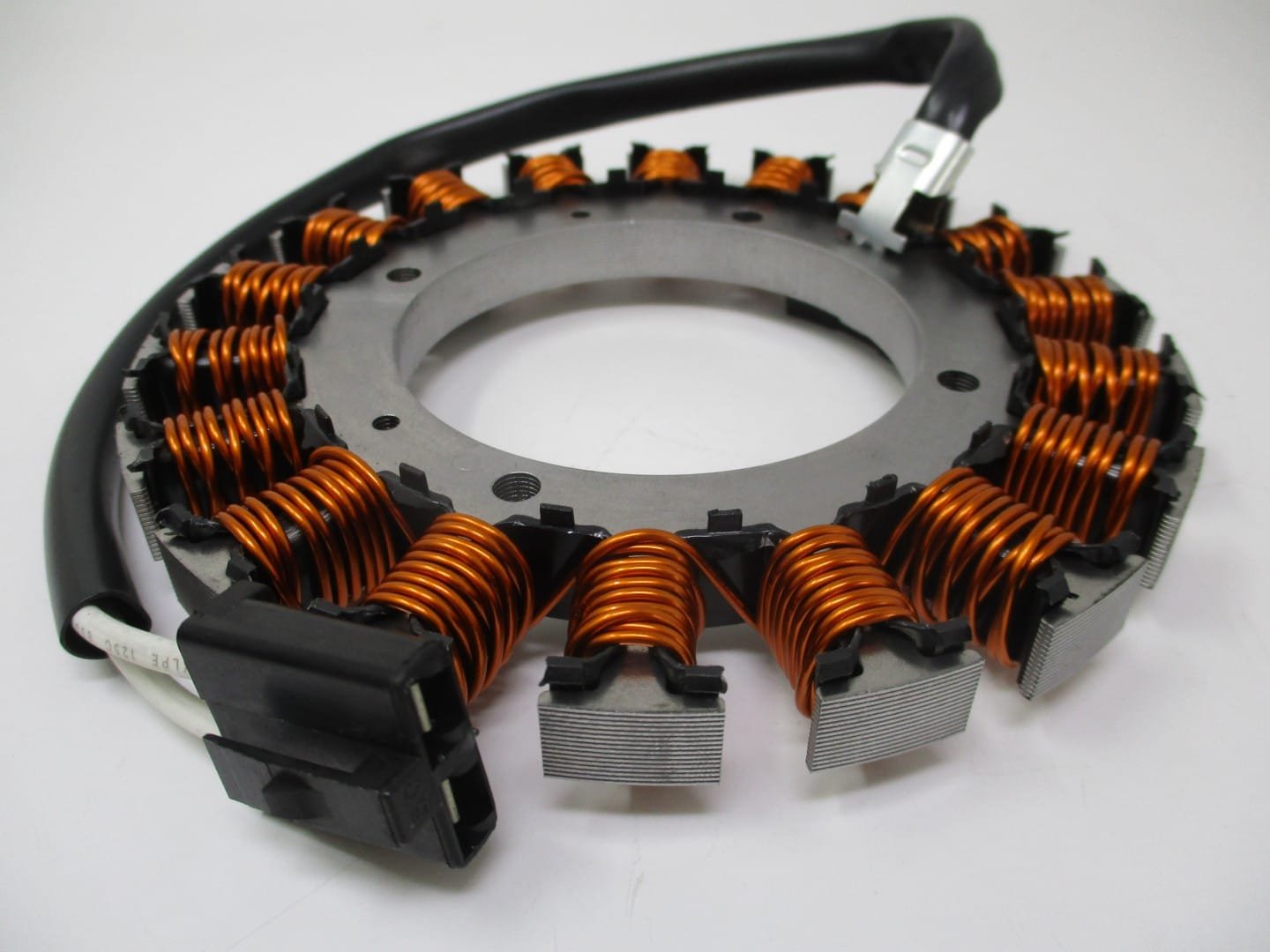 Genuine Kawasaki 59031-0709 Charging Coil FS651V FS730V 59031-0023