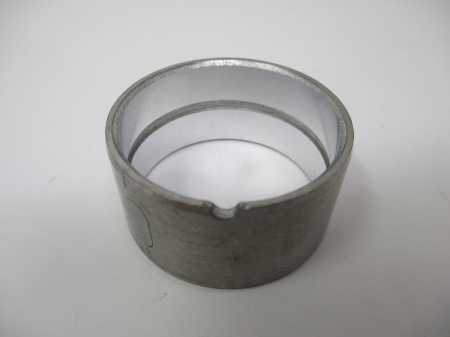 Genuine Kawasaki 92139-7008 Crankshaft Bushing FH381V FH430V FH500V FH531V