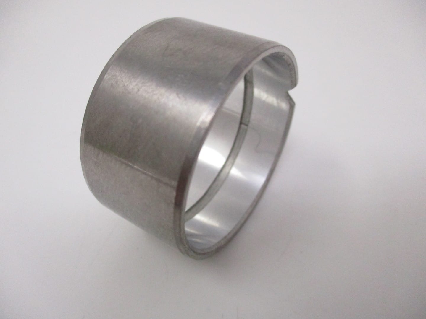 Genuine Kawasaki 92139-7008 Crankshaft Bushing FH381V FH430V FH500V FH531V - Image 4