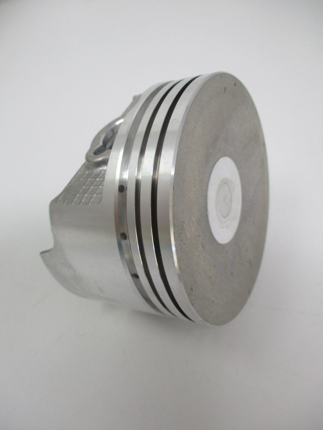 Genuine Kawasaki 13001-2158 Piston for FD731V Standard