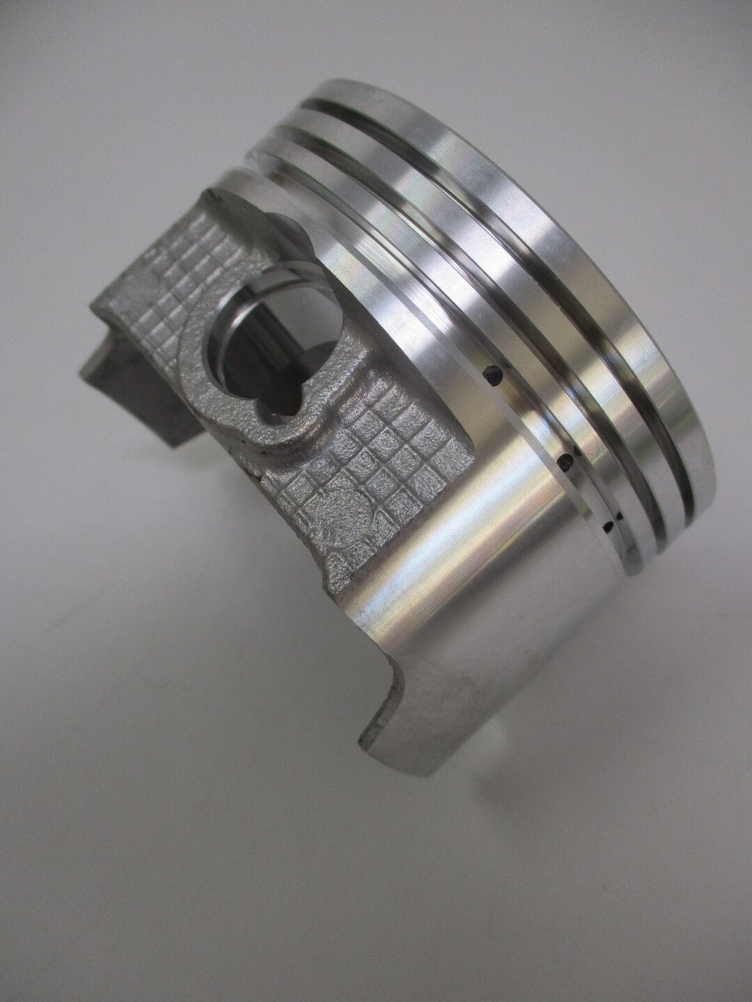 Genuine Kawasaki 13001-2158 Piston for FD731V Standard - Image 4