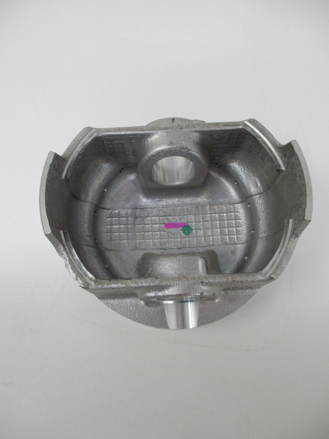 Genuine Kawasaki 13001-2158 Piston for FD731V Standard - Image 3